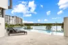 102/1 Mantra Esplanade, Birtinya, Qld 4575-Image