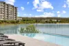 102/1 Mantra Esplanade, Birtinya, Qld 4575-Image