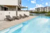 102/1 Mantra Esplanade, Birtinya, Qld 4575-Image