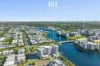 102/1 Mantra Esplanade, Birtinya, Qld 4575-Image