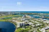 102/1 Mantra Esplanade, Birtinya, Qld 4575-Image