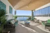 102/1 Mantra Esplanade, Birtinya, Qld 4575-Image