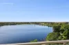 102/1 Mantra Esplanade, Birtinya, Qld 4575-Image