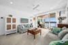 102/1 Mantra Esplanade, Birtinya, Qld 4575-Image
