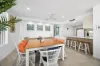 102/1 Mantra Esplanade, Birtinya, Qld 4575-Image