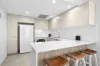 102/1 Mantra Esplanade, Birtinya, Qld 4575-Image