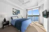 102/1 Mantra Esplanade, Birtinya, Qld 4575-Image