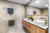 102/1 Mantra Esplanade, Birtinya, Qld 4575-Image