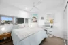 102/1 Mantra Esplanade, Birtinya, Qld 4575-Image