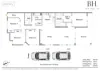 102/1 Mantra Esplanade, Birtinya, Qld 4575-Floorplan