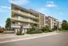 102/1 Markham Avenue, Penrith, NSW 2750