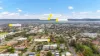 102/1 Markham Avenue, Penrith, NSW 2750-Image