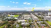 102/1 Markham Avenue, Penrith, NSW 2750-Image