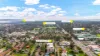102/1 Markham Avenue, Penrith, NSW 2750-Image