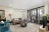 102/1 Markham Avenue, Penrith, NSW 2750-Image