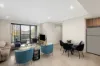 102/1 Markham Avenue, Penrith, NSW 2750-Image