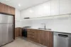 102/1 Markham Avenue, Penrith, NSW 2750-Image