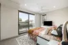 102/1 Markham Avenue, Penrith, NSW 2750-Image