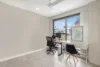 102/1 Markham Avenue, Penrith, NSW 2750-Image