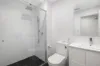 102/1 Markham Avenue, Penrith, NSW 2750-Image