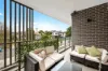 102/1 Markham Avenue, Penrith, NSW 2750-Image