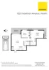 102/1 Markham Avenue, Penrith, NSW 2750-Floorplan