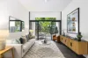 102/1 Nagurra Place, Rozelle, NSW 2039