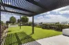 102/1 Nagurra Place, Rozelle, NSW 2039-Image