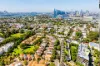 102/1 Nagurra Place, Rozelle, NSW 2039-Image