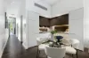102/1 Nagurra Place, Rozelle, NSW 2039-Image