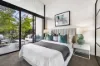 102/1 Nagurra Place, Rozelle, NSW 2039-Image