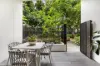 102/1 Nagurra Place, Rozelle, NSW 2039-Image