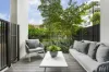102/1 Nagurra Place, Rozelle, NSW 2039-Image