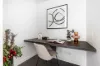 102/1 Nagurra Place, Rozelle, NSW 2039-Image