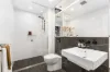 102/1 Nagurra Place, Rozelle, NSW 2039-Image
