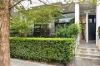 102/1 Nagurra Place, Rozelle, NSW 2039-Image