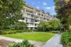 102/1 Nagurra Place, Rozelle, NSW 2039-Image