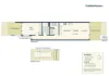 102/1 Nagurra Place, Rozelle, NSW 2039-Floorplan