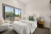 102/1 York Street, Nundah, Qld 4012-Image