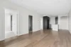 102/104 Colac Road, Highton, Vic 3216-Image