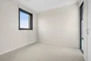 102/104 Colac Road, Highton, Vic 3216-Image