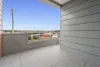 102/104 Colac Road, Highton, Vic 3216-Image