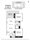 102/104 Colac Road, Highton, Vic 3216-Floorplan