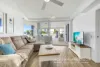 102/111 Bulcock Street, Caloundra, Qld 4551
