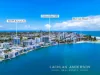 102/111 Bulcock Street, Caloundra, Qld 4551-Image