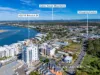 102/111 Bulcock Street, Caloundra, Qld 4551-Image