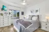 102/111 Bulcock Street, Caloundra, Qld 4551-Image