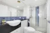 102/111 Bulcock Street, Caloundra, Qld 4551-Image