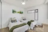 102/111 Bulcock Street, Caloundra, Qld 4551-Image