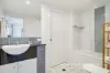 102/111 Bulcock Street, Caloundra, Qld 4551-Image